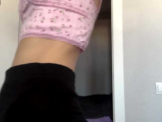 DarlenaBoothman live cam on BongaCams