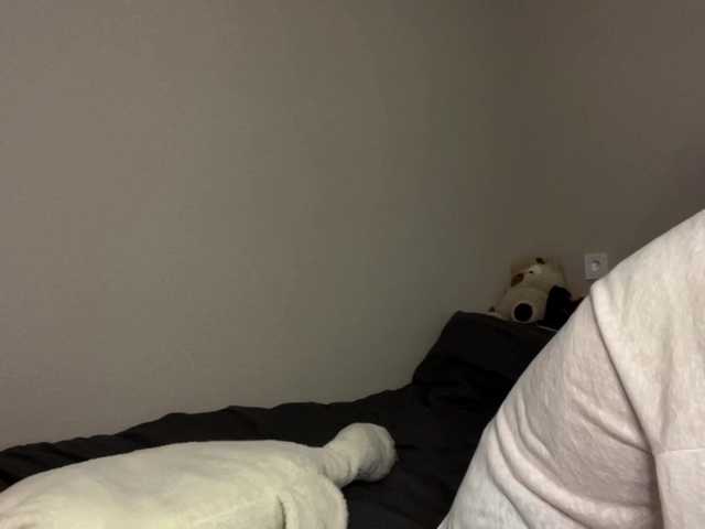 Preview of darlenaboothman