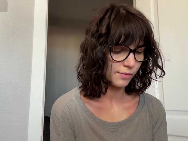 DarlenaBoothman