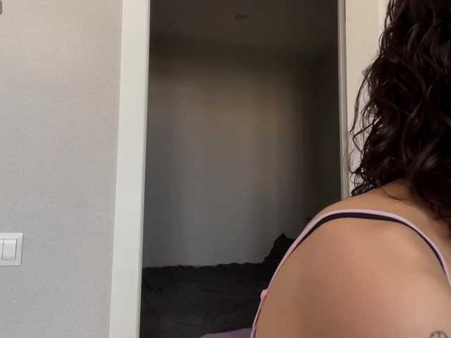 DarlenaBoothman
