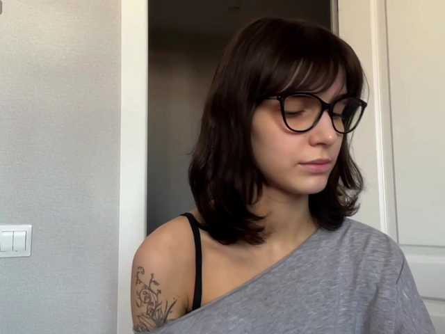 DarlenaBoothman live cam on BongaCams