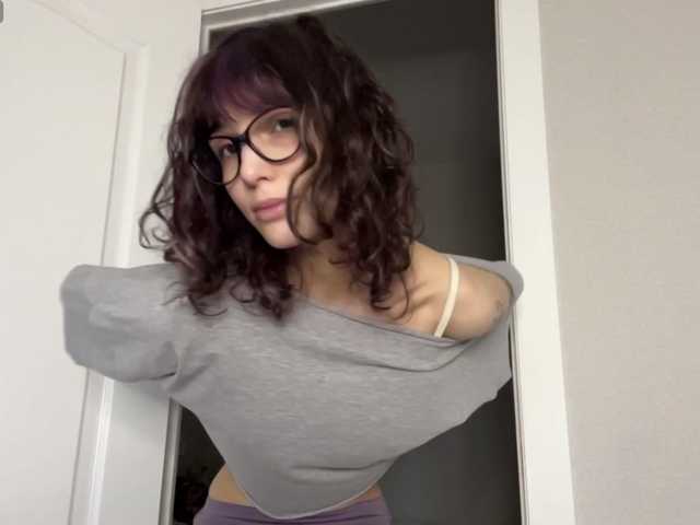 DarlenaBoothman