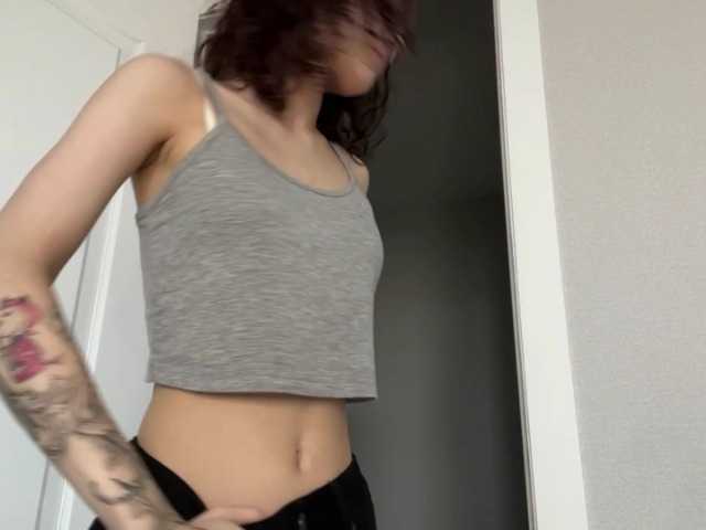 DarlenaBoothman