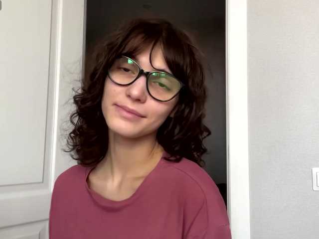 DarlenaBoothman live webcam show