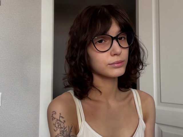 DarlenaBoothman live cam on BongaCams