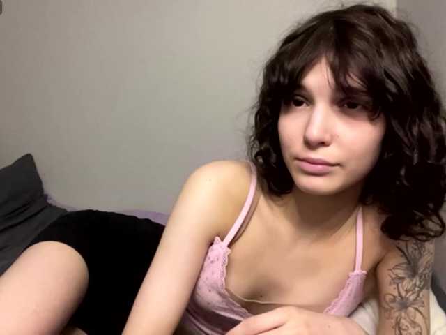 DarlenaBoothman live webcam show