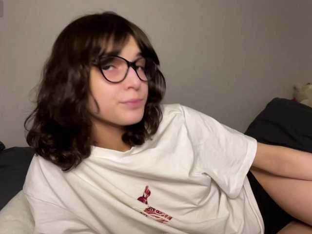 Preview of darlenaboothman