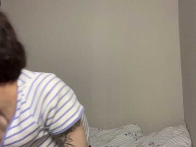DarlenaBoothman live cam on BongaCams