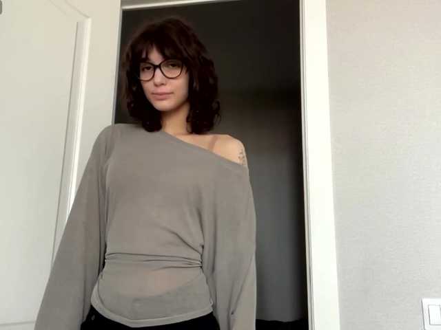 DarlenaBoothman