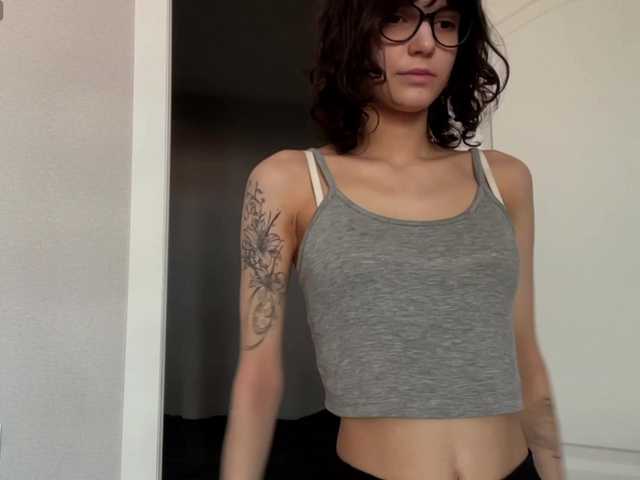 DarlenaBoothman live cam on BongaCams