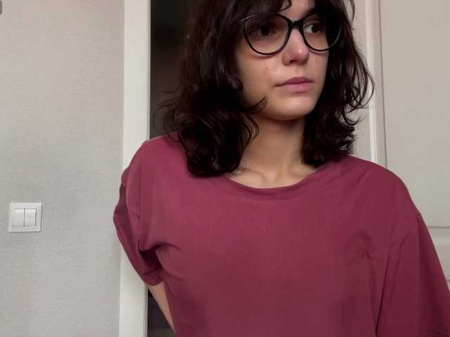darlenaboothman online
