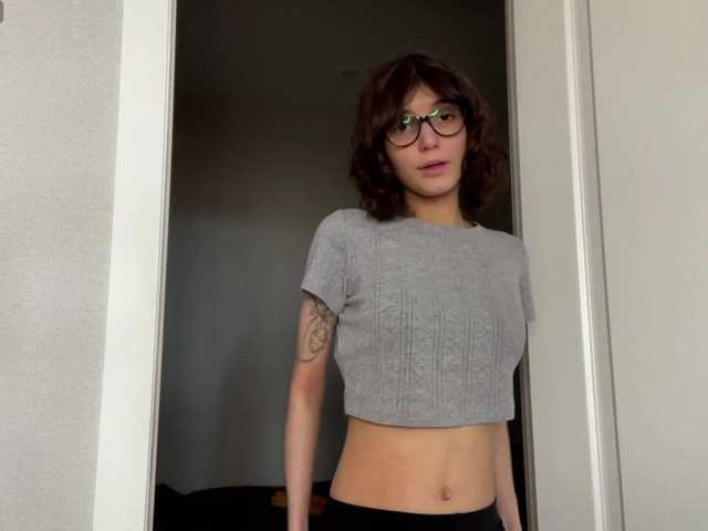 Darlena Boothman (DarlenaBoothman)