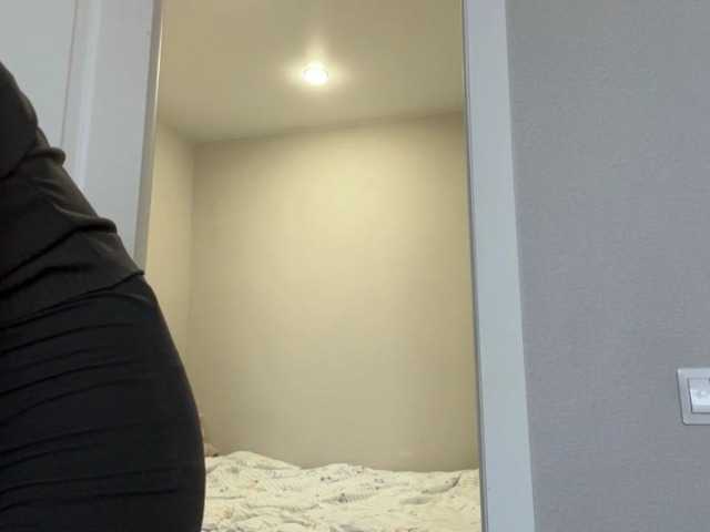 DarlenaBoothman live cam on BongaCams