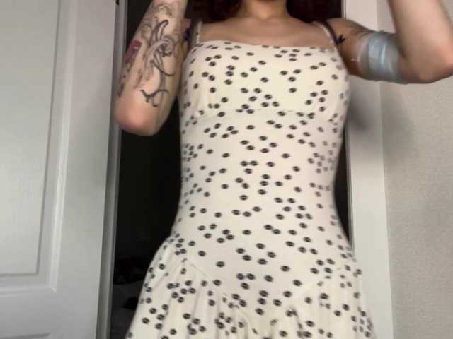 DarlenaBoothman live cam preview