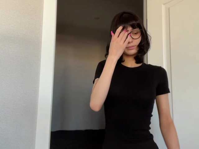 DarlenaBoothman