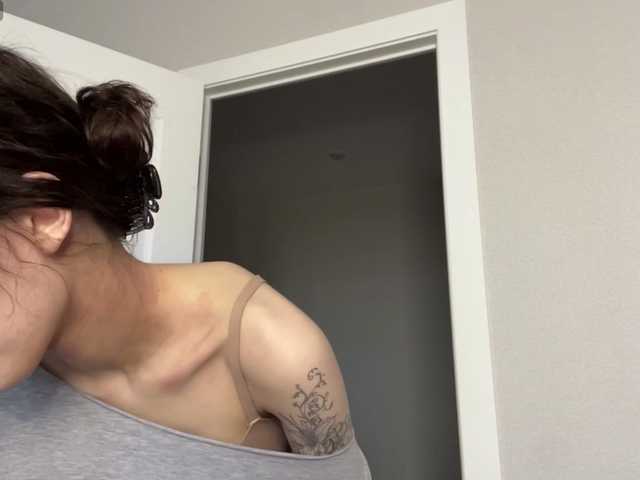 DarlenaBoothman live cam on BongaCams