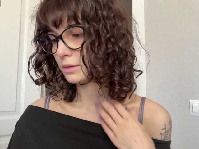 DarlenaBoothman live cam on BongaCams