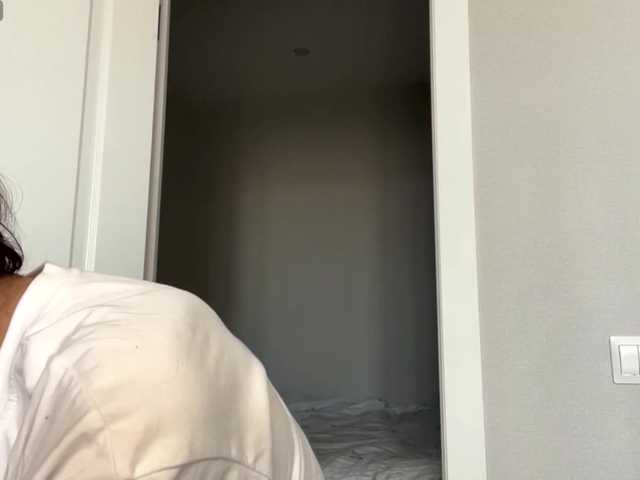 DarlenaBoothman live cam on BongaCams