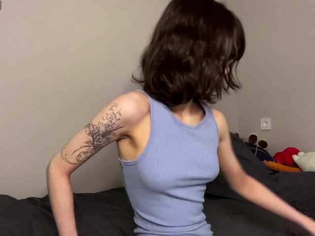 Preview of darlenaboothman