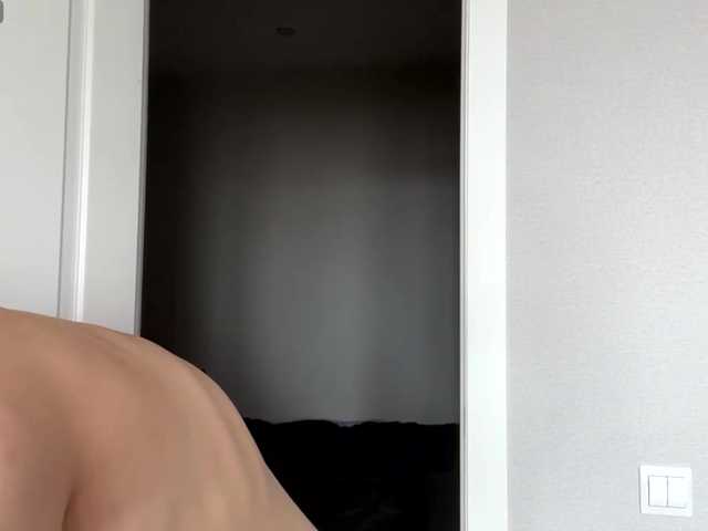 DarlenaBoothman live webcam show