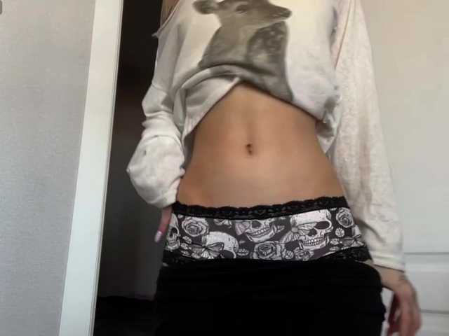 DarlenaBoothman live cam on BongaCams