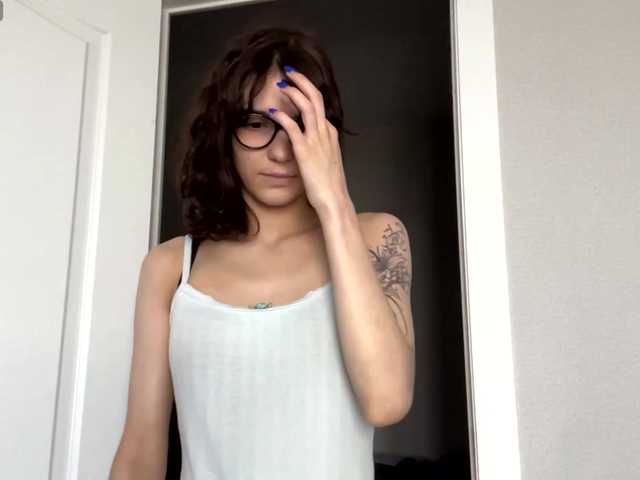 DarlenaBoothman