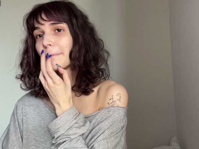 DarlenaBoothman live cam on BongaCams