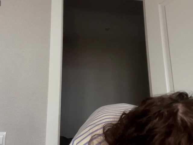 DarlenaBoothman live cam on BongaCams