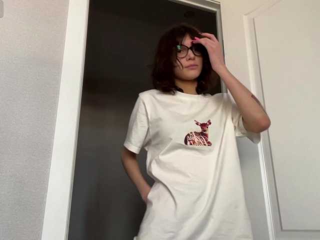 Preview of darlenaboothman