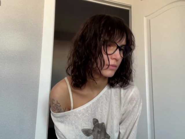 DarlenaBoothman live cam on BongaCams