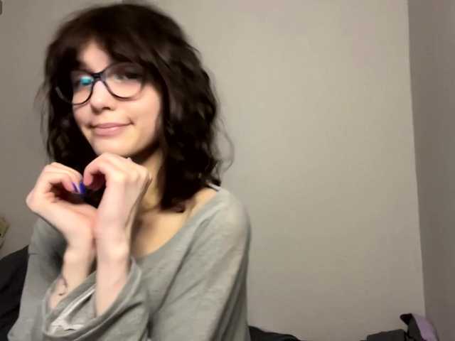 DarlenaBoothman live webcam show