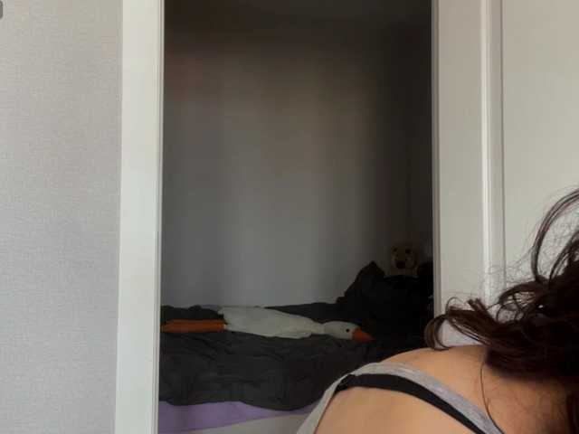 DarlenaBoothman live cam on BongaCams