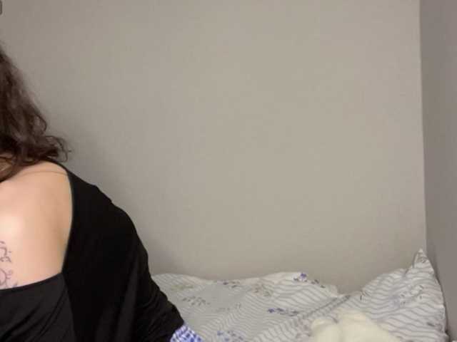 DarlenaBoothman live cam on BongaCams