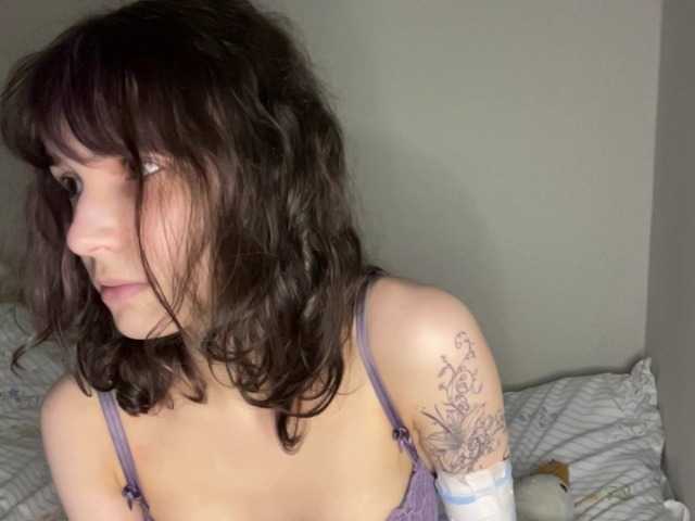 DarlenaBoothman