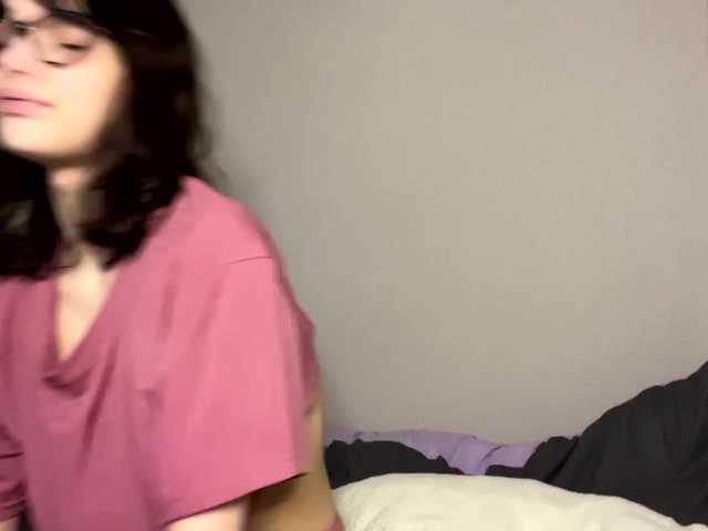 DarlenaBoothman live cam on BongaCams