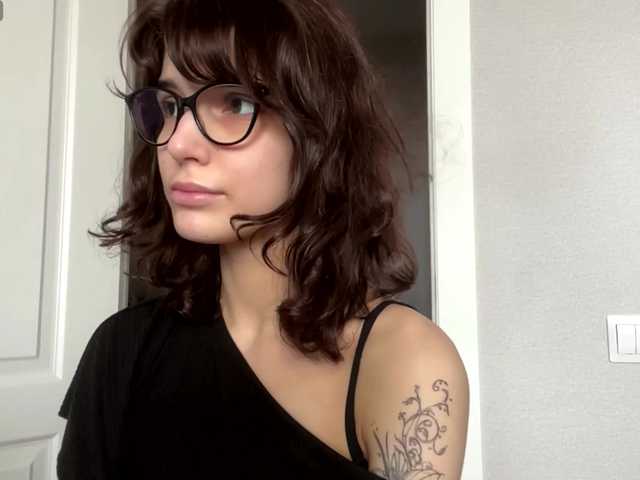 DarlenaBoothman