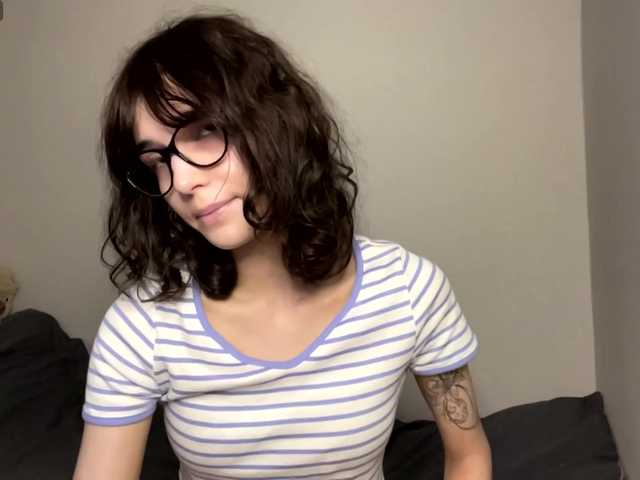 DarlenaBoothman