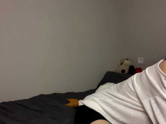 DarlenaBoothman's BongaCams show and profile