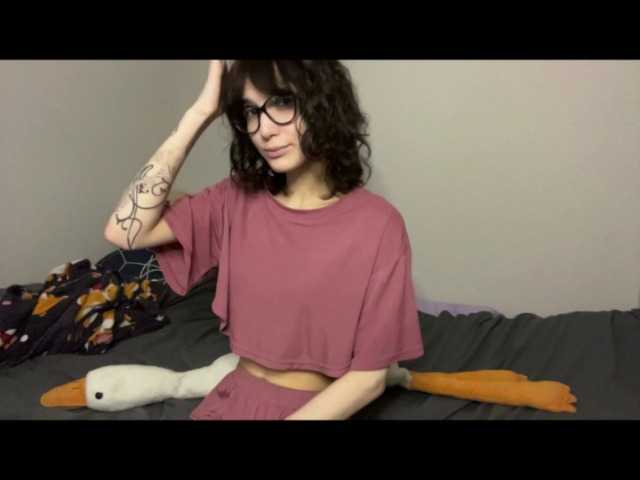 DarlenaBoothman live cam on BongaCams