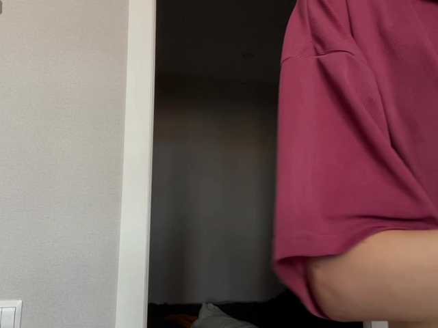 DarlenaBoothman live cam on BongaCams