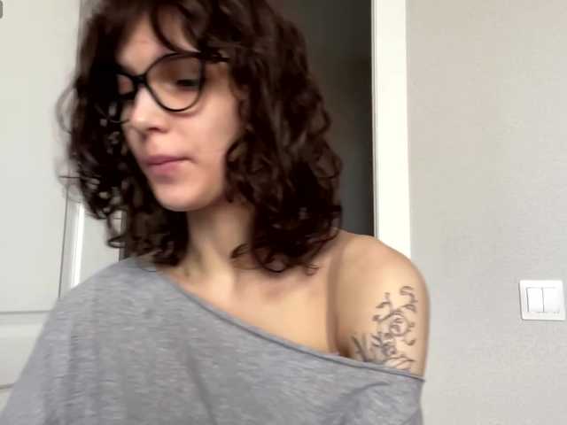 DarlenaBoothman live cam on BongaCams
