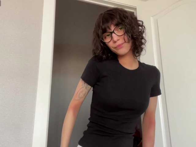 DarlenaBoothman