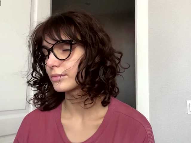 DarlenaBoothman live webcam show
