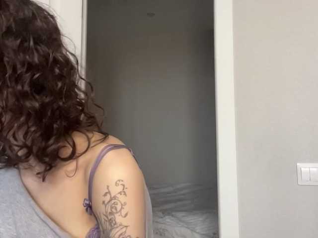 DarlenaBoothman live cam on BongaCams