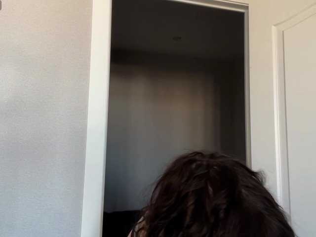 DarlenaBoothman live cam on BongaCams