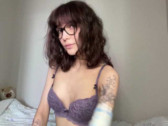 DarlenaBoothman