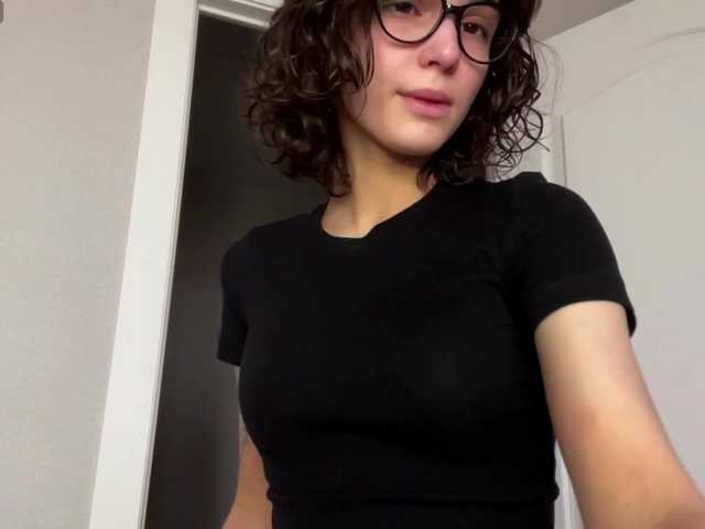 DarlenaBoothman's BongaCams show and profile