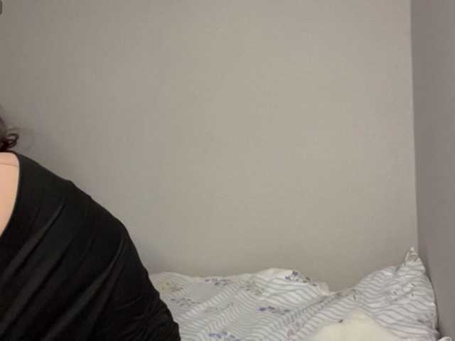 DarlenaBoothman live cam on BongaCams