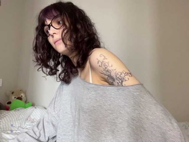 DarlenaBoothman