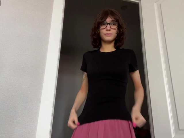 DarlenaBoothman's BongaCams show and profile